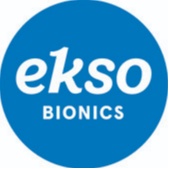 Ekso Bionics