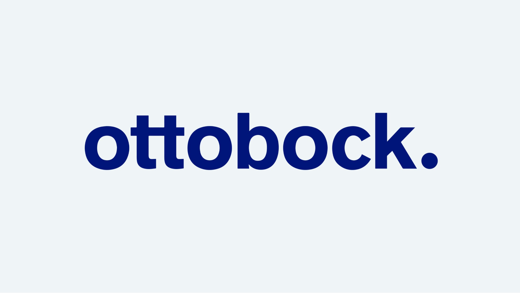 Ottobock (SuitX)