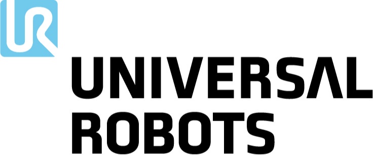 Universal Robots