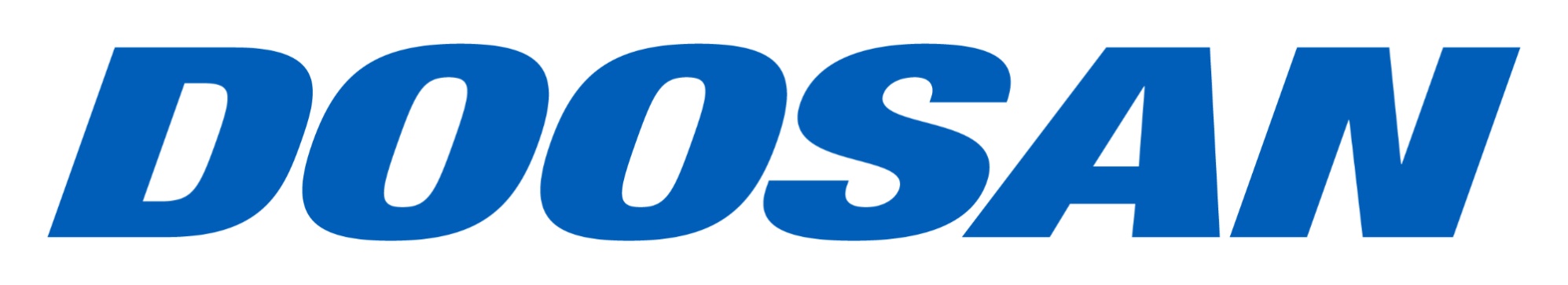 Doosan Robotics