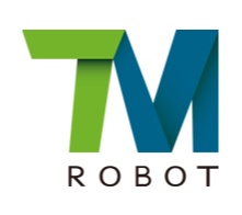 Techman Robot