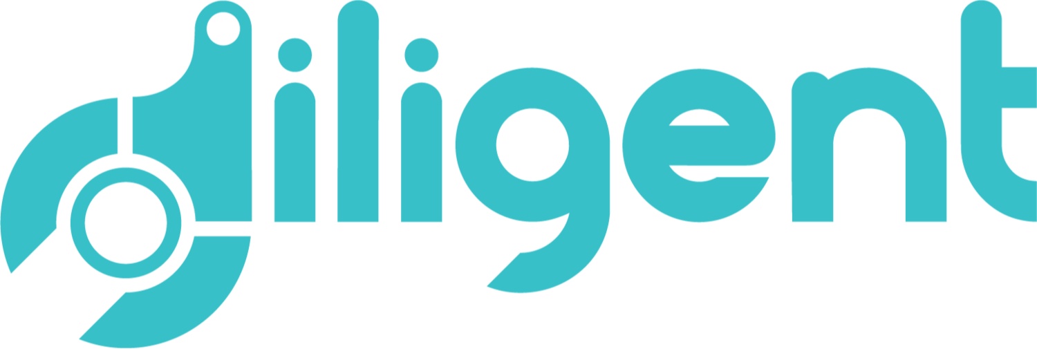 Diligent Robotics