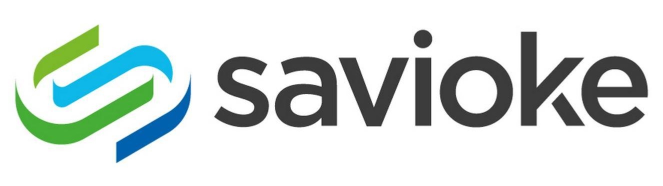 Savioke
