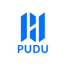Pudu Robotics