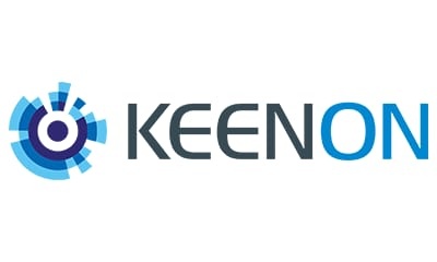 Keenon Robotics