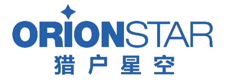 OrionStar Robotics