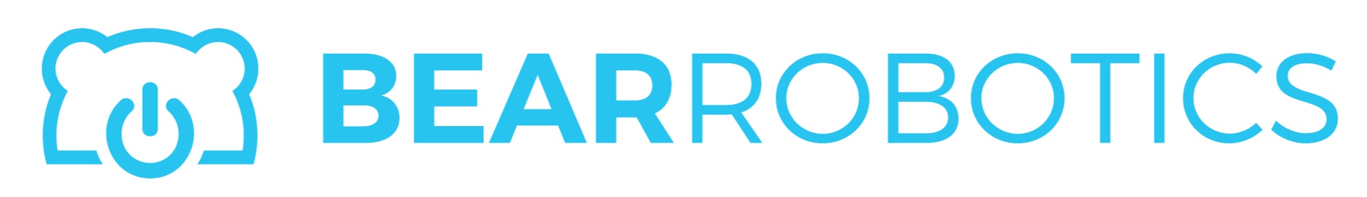 Bear Robotics