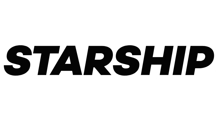 Starship Technologies