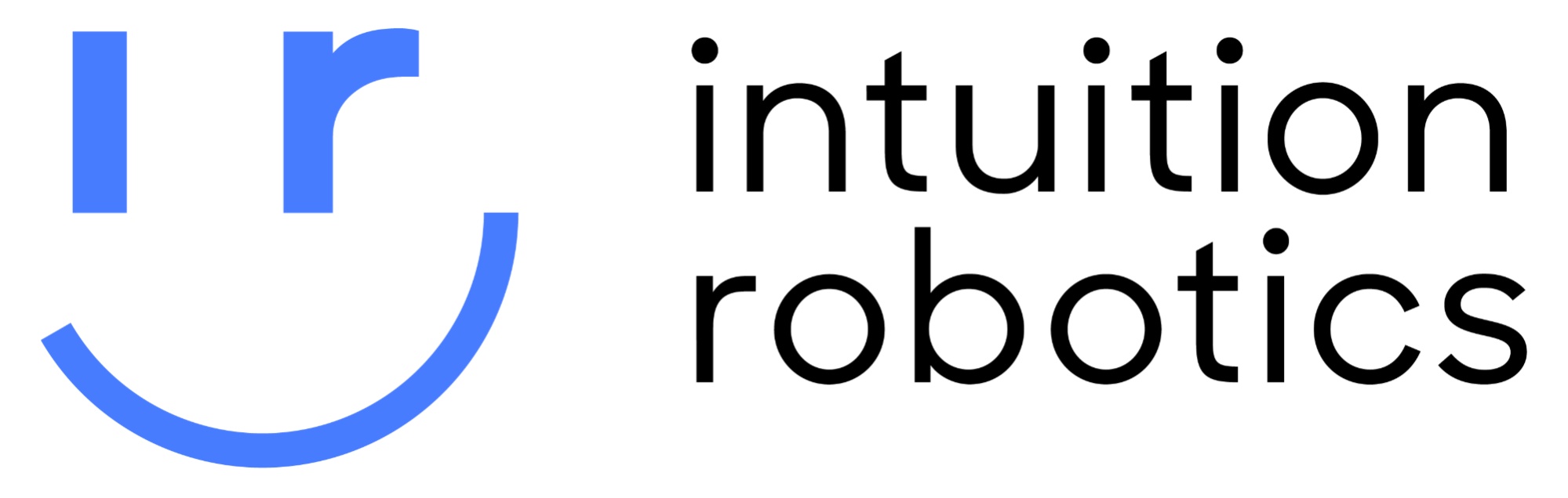 Intuition Robotics