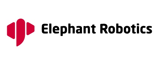 Elephant Robotics
