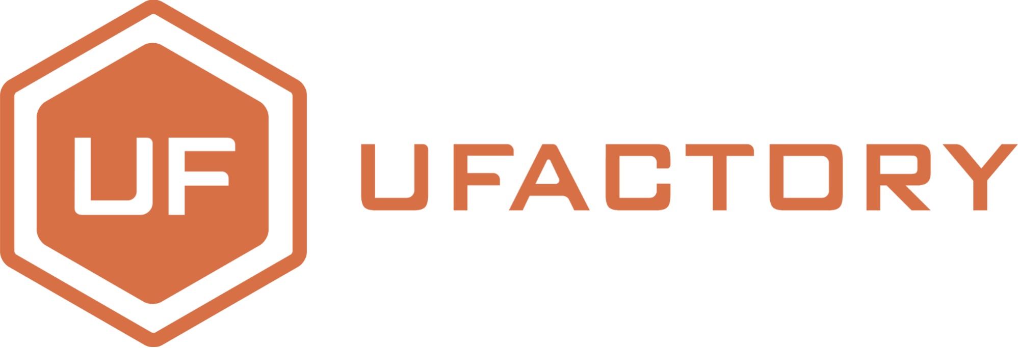 UFactory