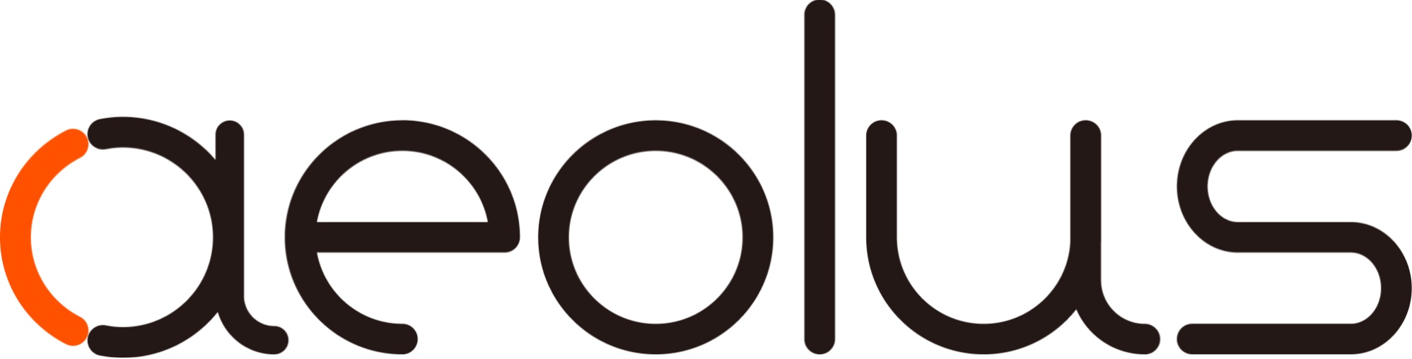 Aeolus Robotics