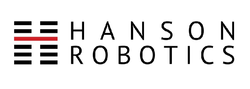 Hanson Robotics
