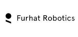 Furhat Robotics