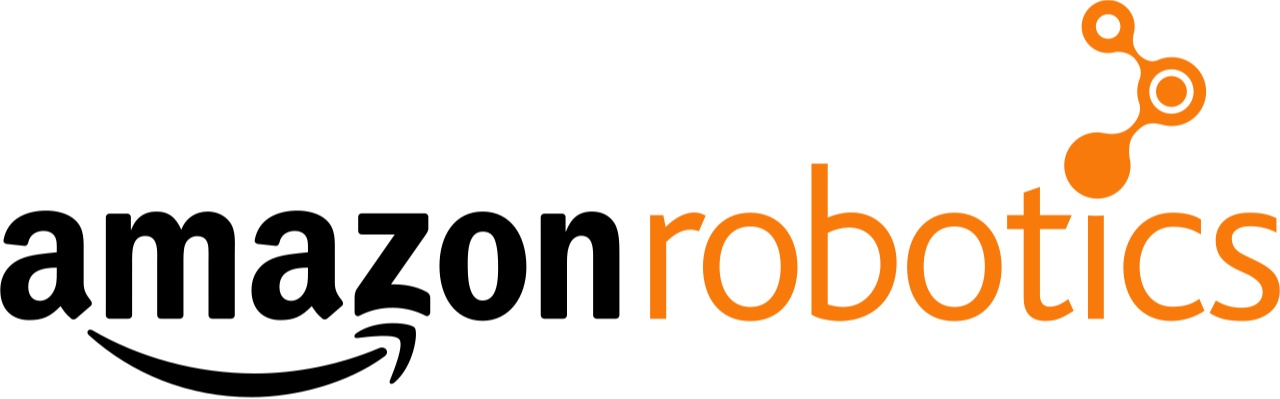 Amazon Robotics