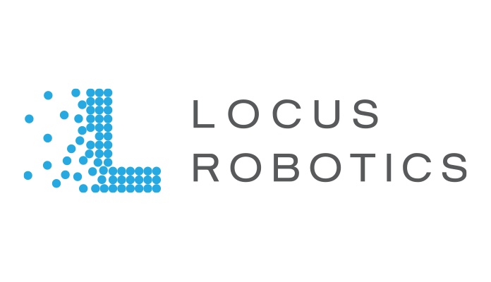 Locus Robotics