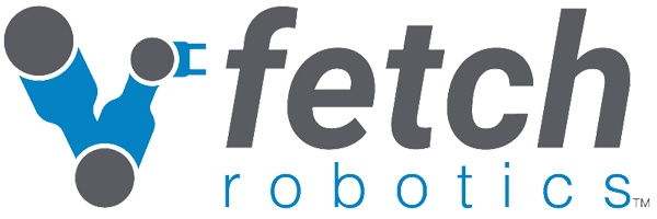 Fetch Robotics (Zebra Technologies)