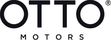 OTTO Motors