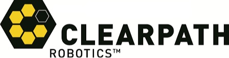 Clearpath Robotics (Open Robotics)