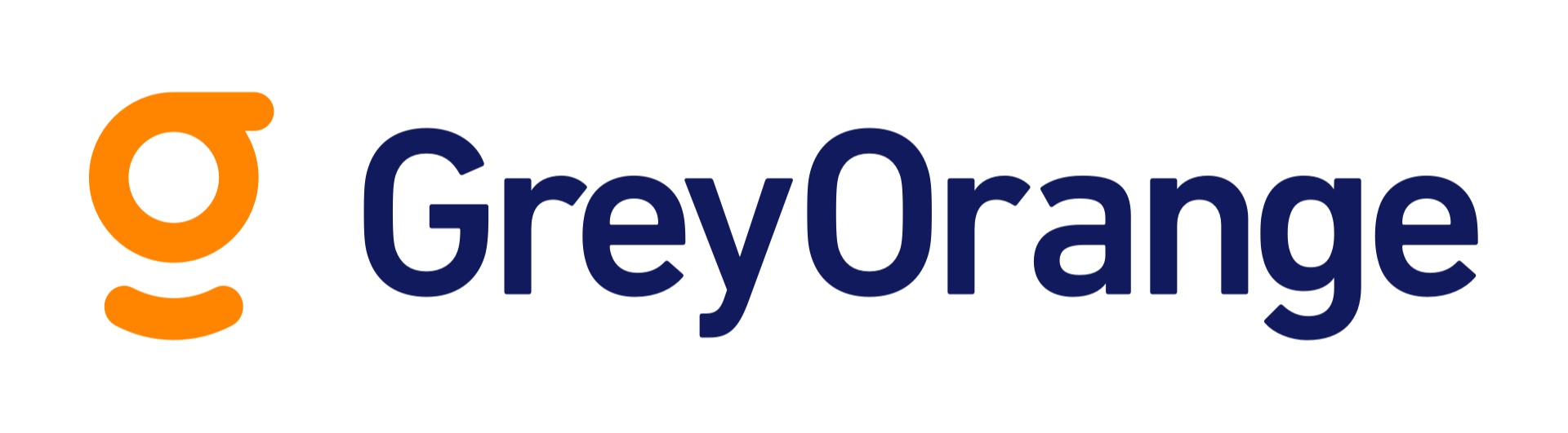 GreyOrange