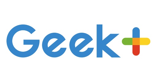 Geek+ Technology Co., Ltd. (Geekplus Technology Co.)
