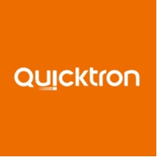 Quicktron Robotics