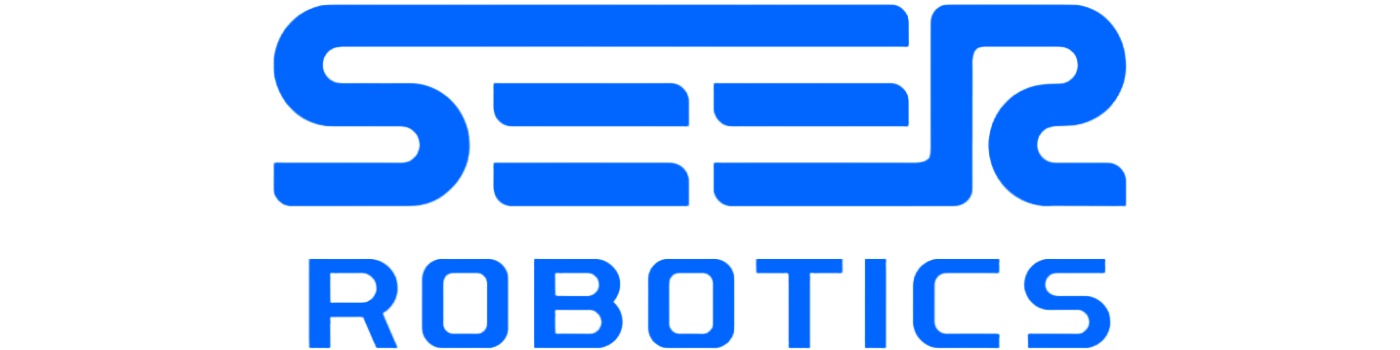 SEER Robotics