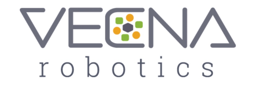 Vecna Robotics