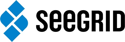 Seegrid