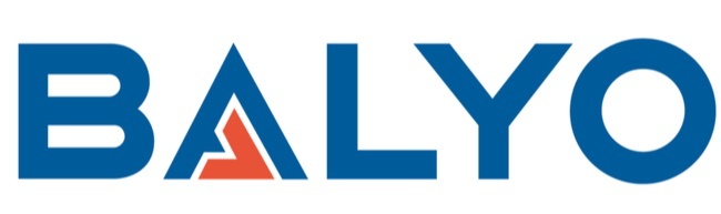 Balyo