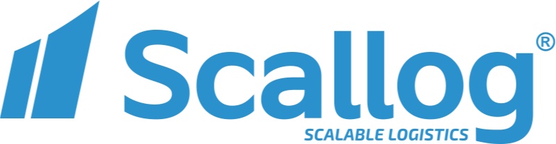 Scallog