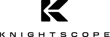 Knightscope