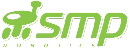 SMP Robotics