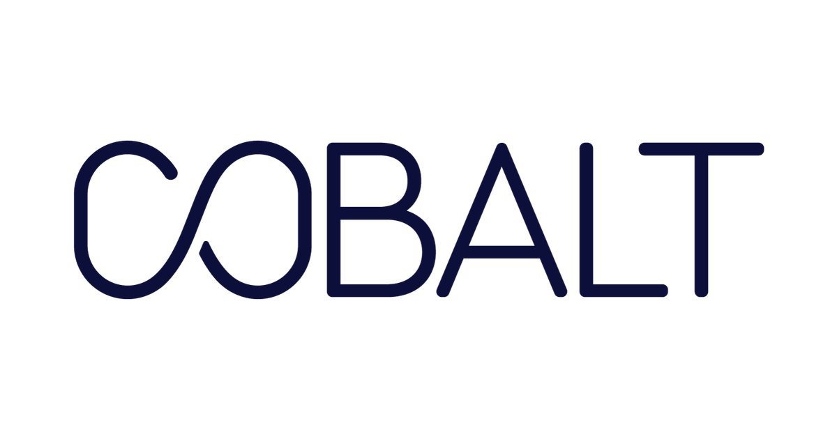 Cobalt Robotics