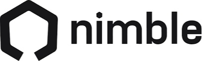 Nimble Robotics