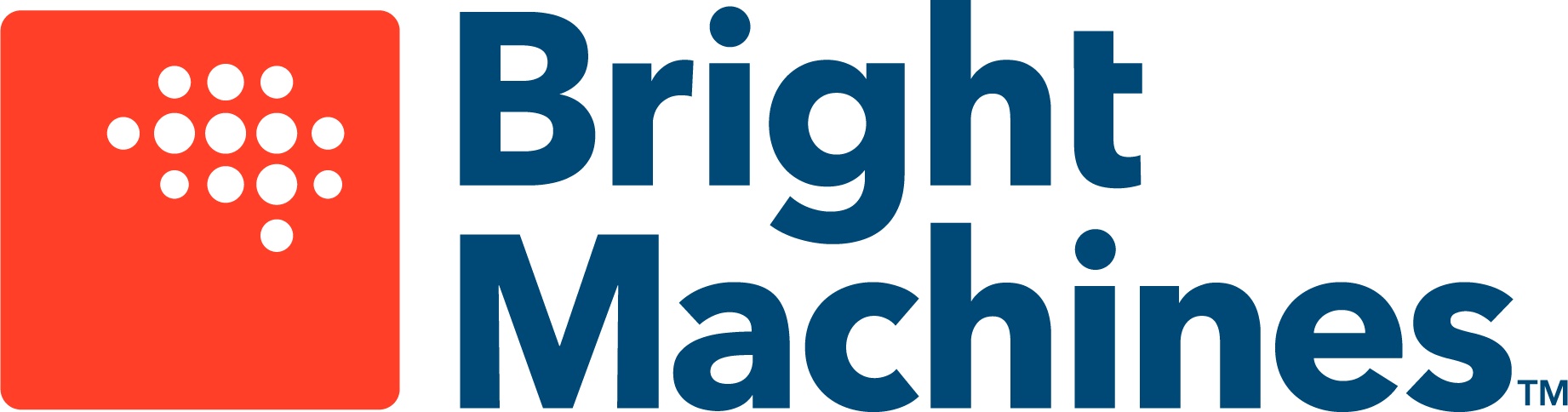 Bright Machines