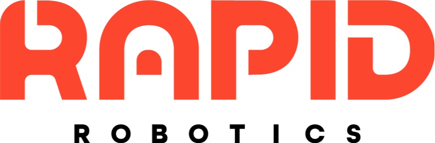 Rapid Robotics