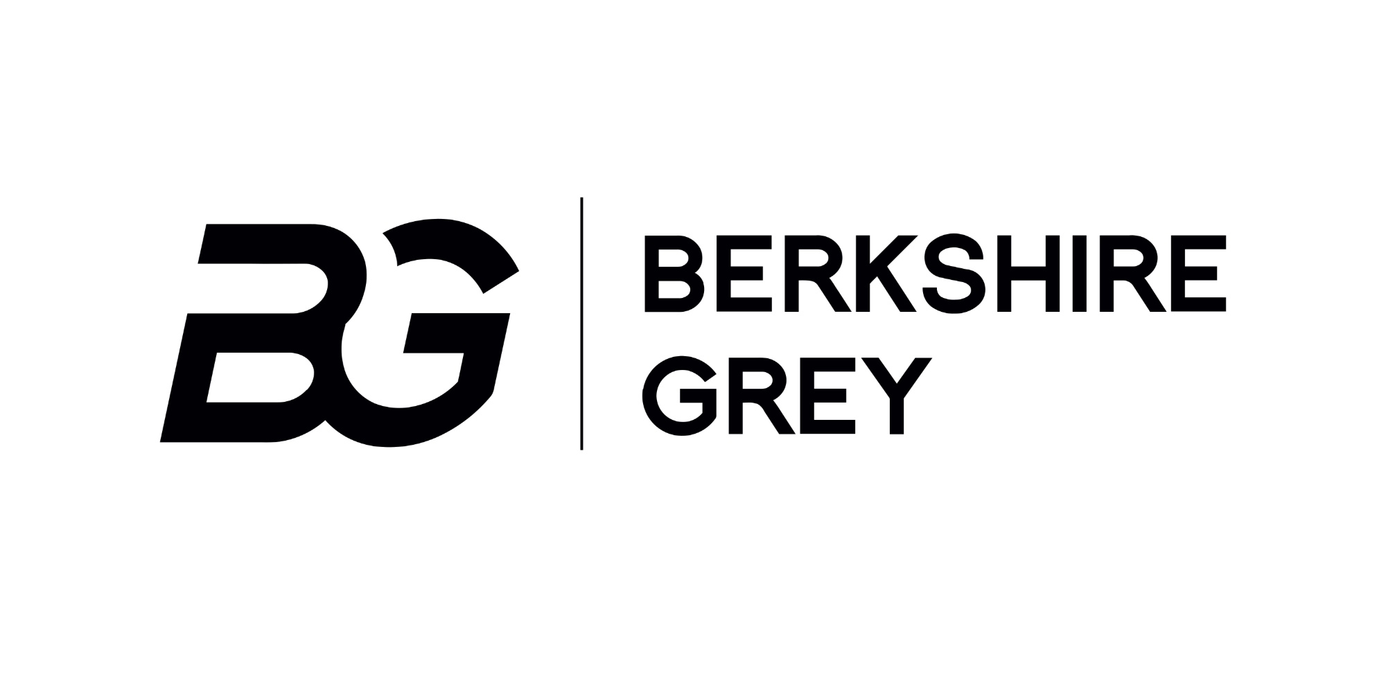 Berkshire Grey