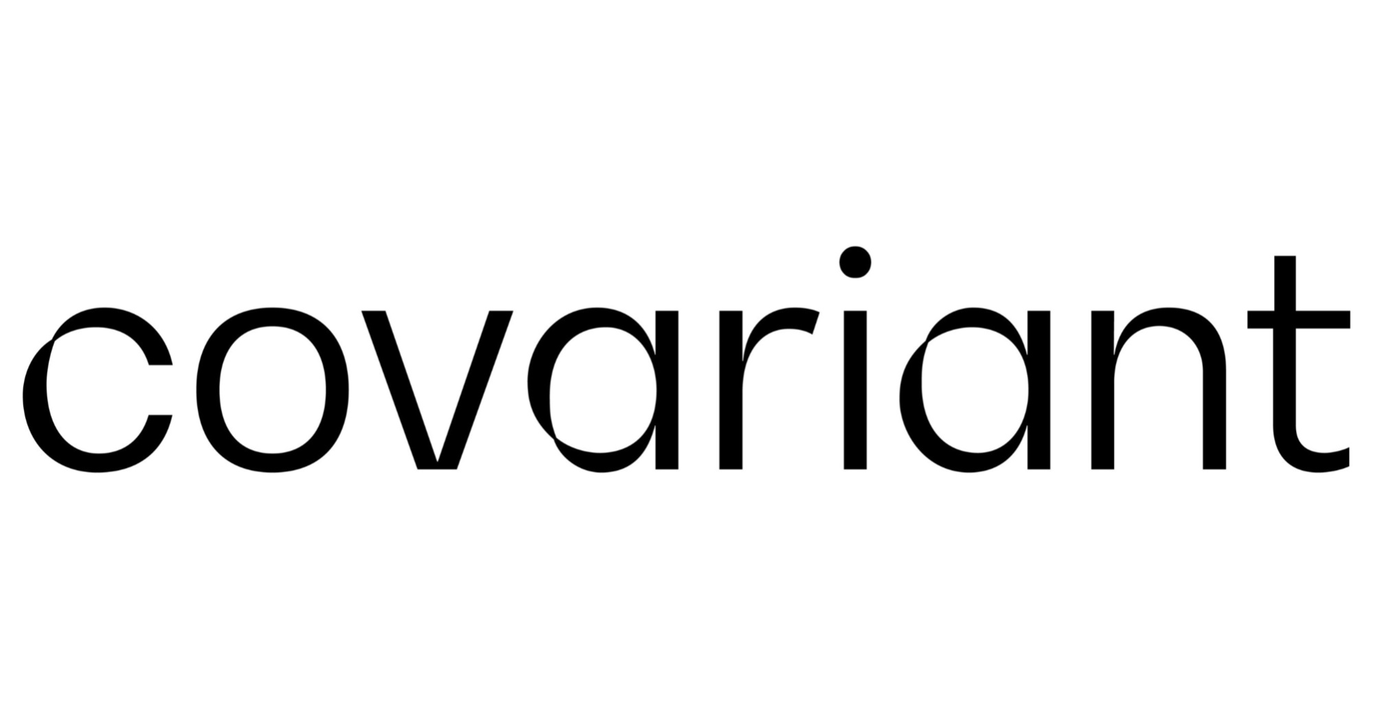 Covariant