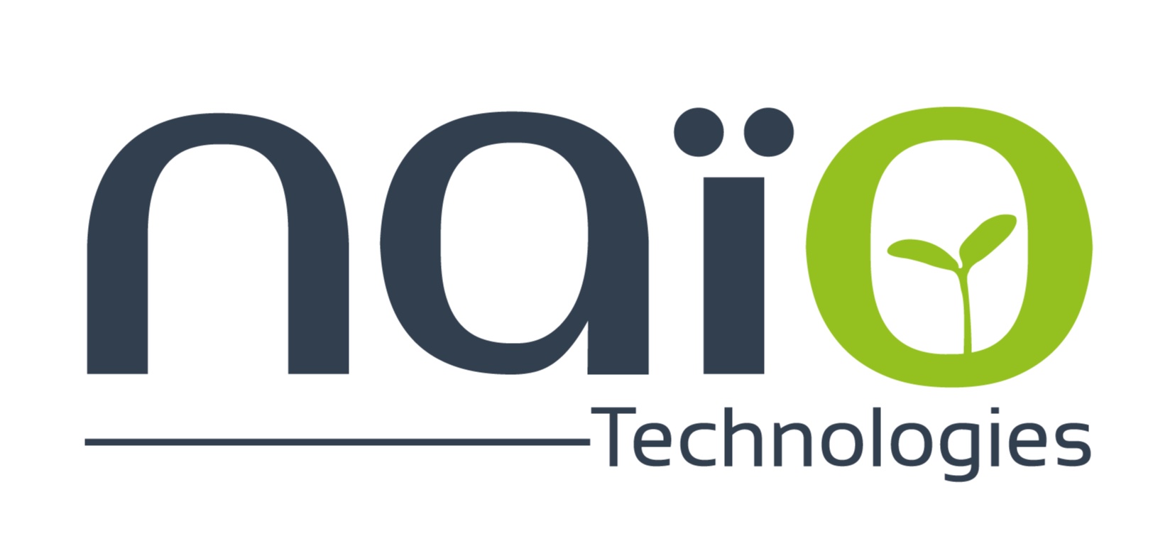 Naïo Technologies