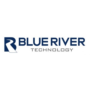 Blue River Technology