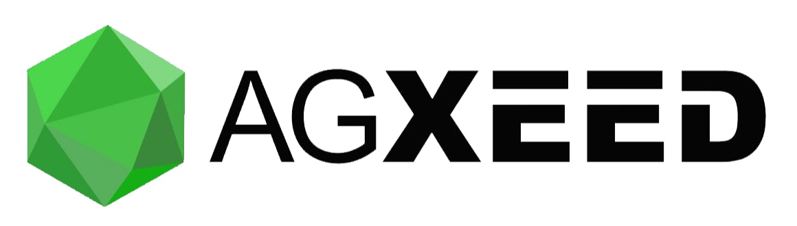 AgXeed