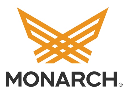 Monarch Tractor