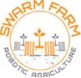 SwarmFarm Robotics