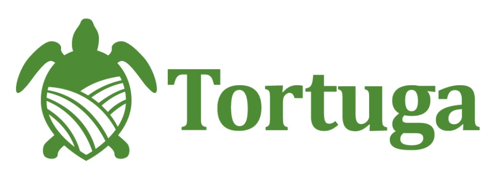 Tortuga AgTech