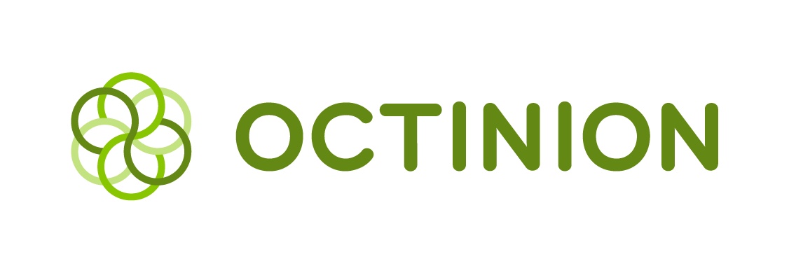 Octinion