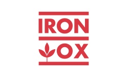 Iron Ox