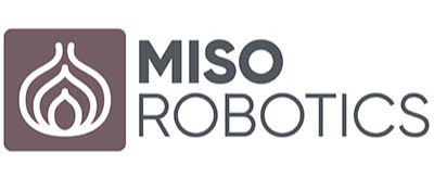 Miso Robotics