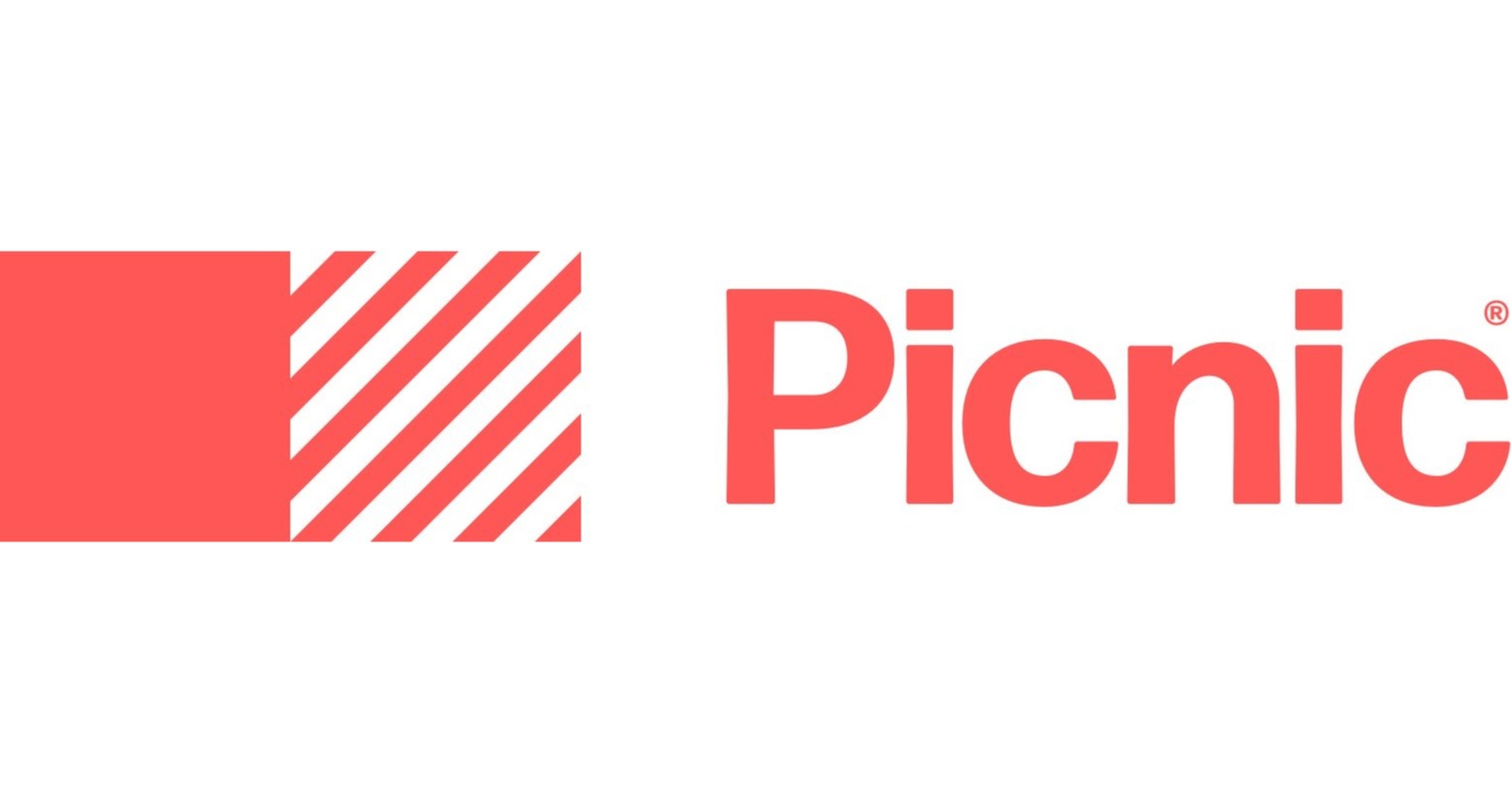 Picnic Works