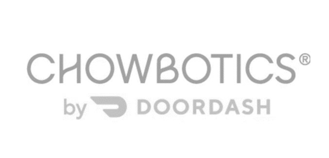 Chowbotics (DoorDash)